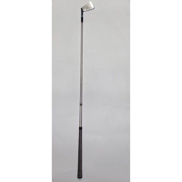 Ben Hogan Bounce Sole 1 Plus 2-Iron RH 39” Apex 4 Shaft - Picture 1 of 11